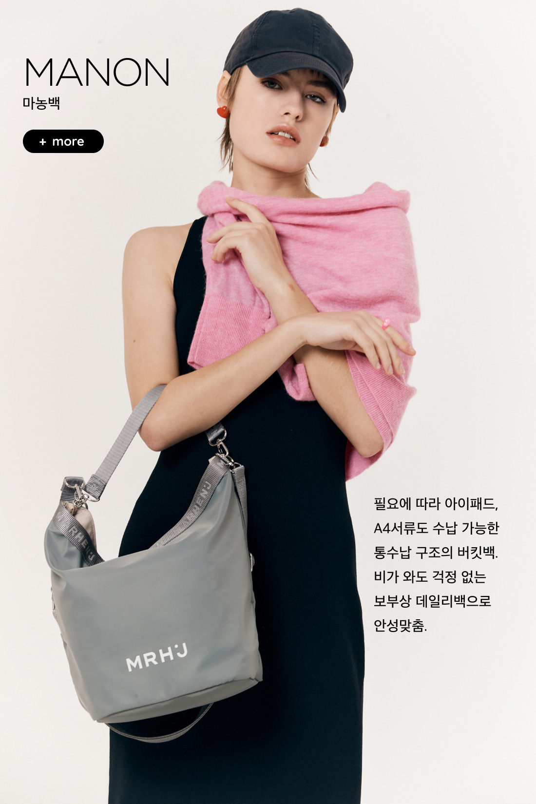 ����� - �ʿ信 ���� �����е�, A4������ ���� ������ ����� ������ ��Ŷ��. �� �͵� ���� ���� ���λ� ���ϸ������� �ȼ�����.