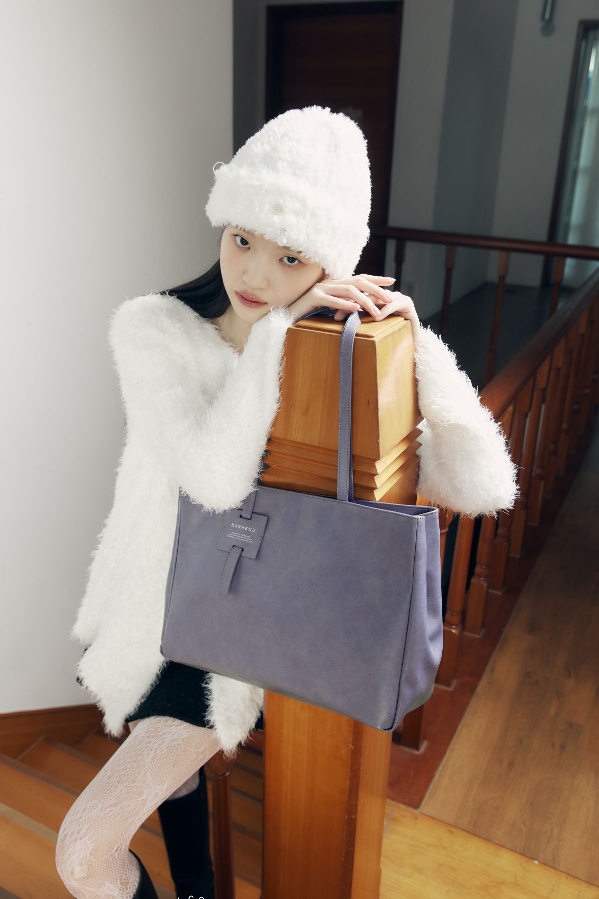 ������ ��Ƿ��� ������ ���۹�, ���λ󰡹� ��õ �ȳ���