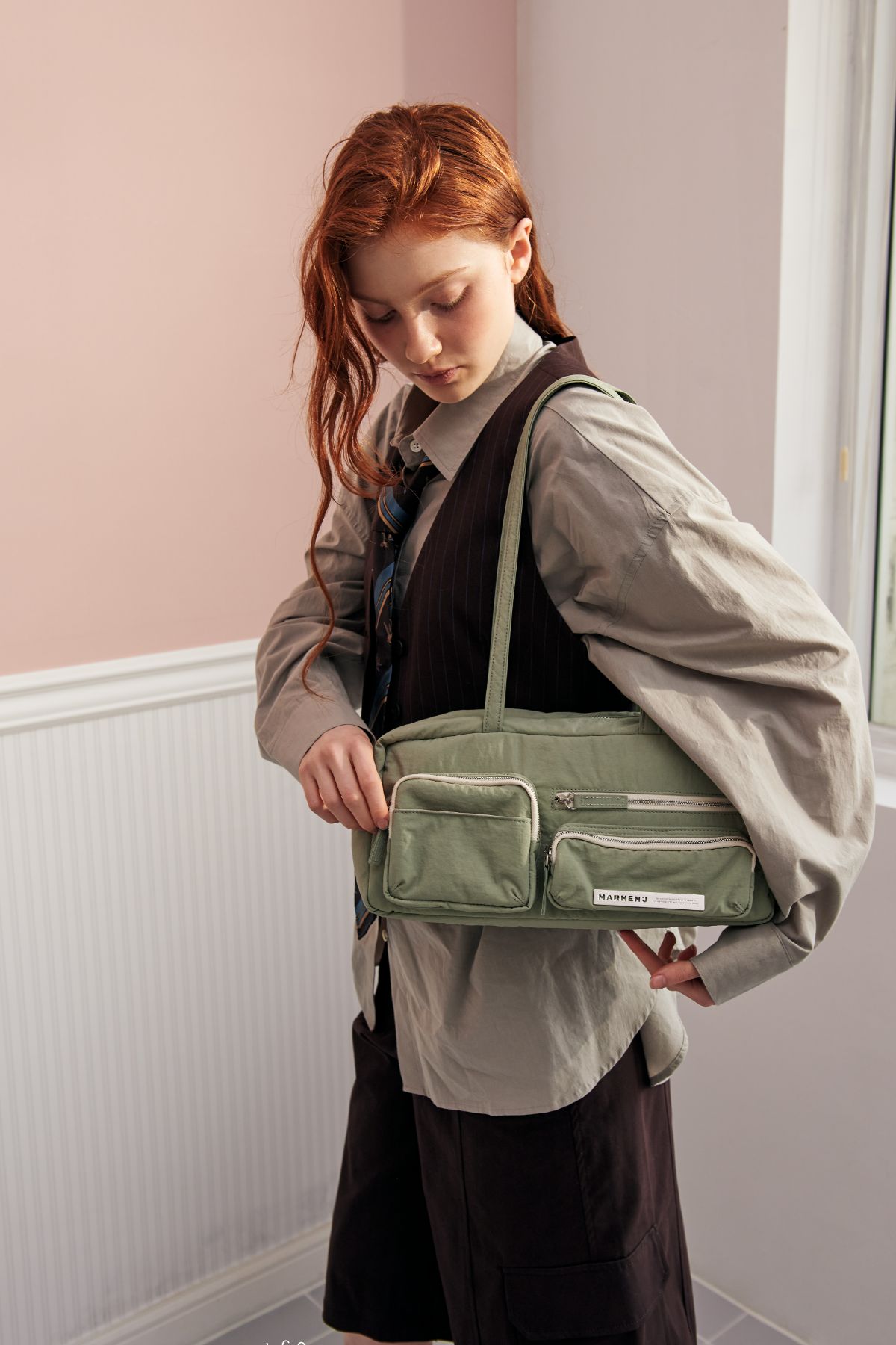 ������ ���Ϸ� ������ �����, �ٳ���