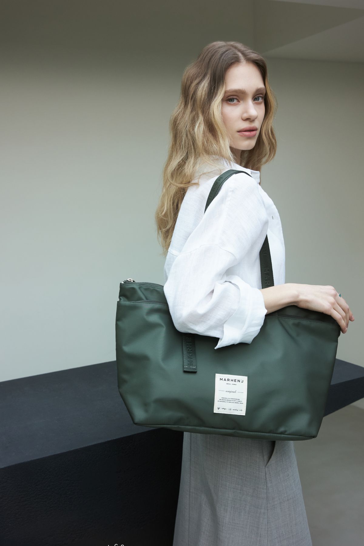 ������ ���Ϸ� ������ ���۹�, ������