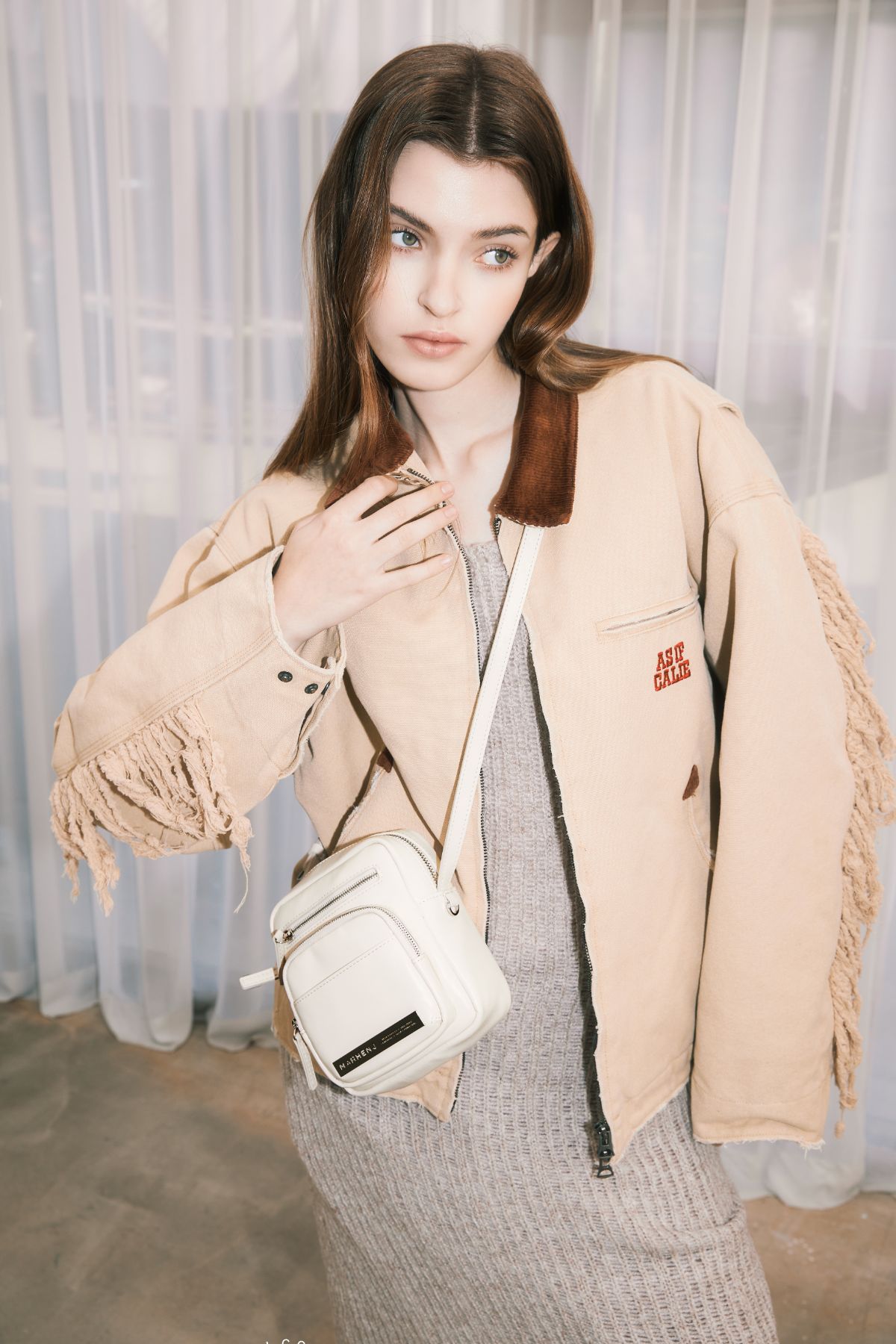 ������ ���� �̴Ϲ�, ���డ�� ��õ ���̹�