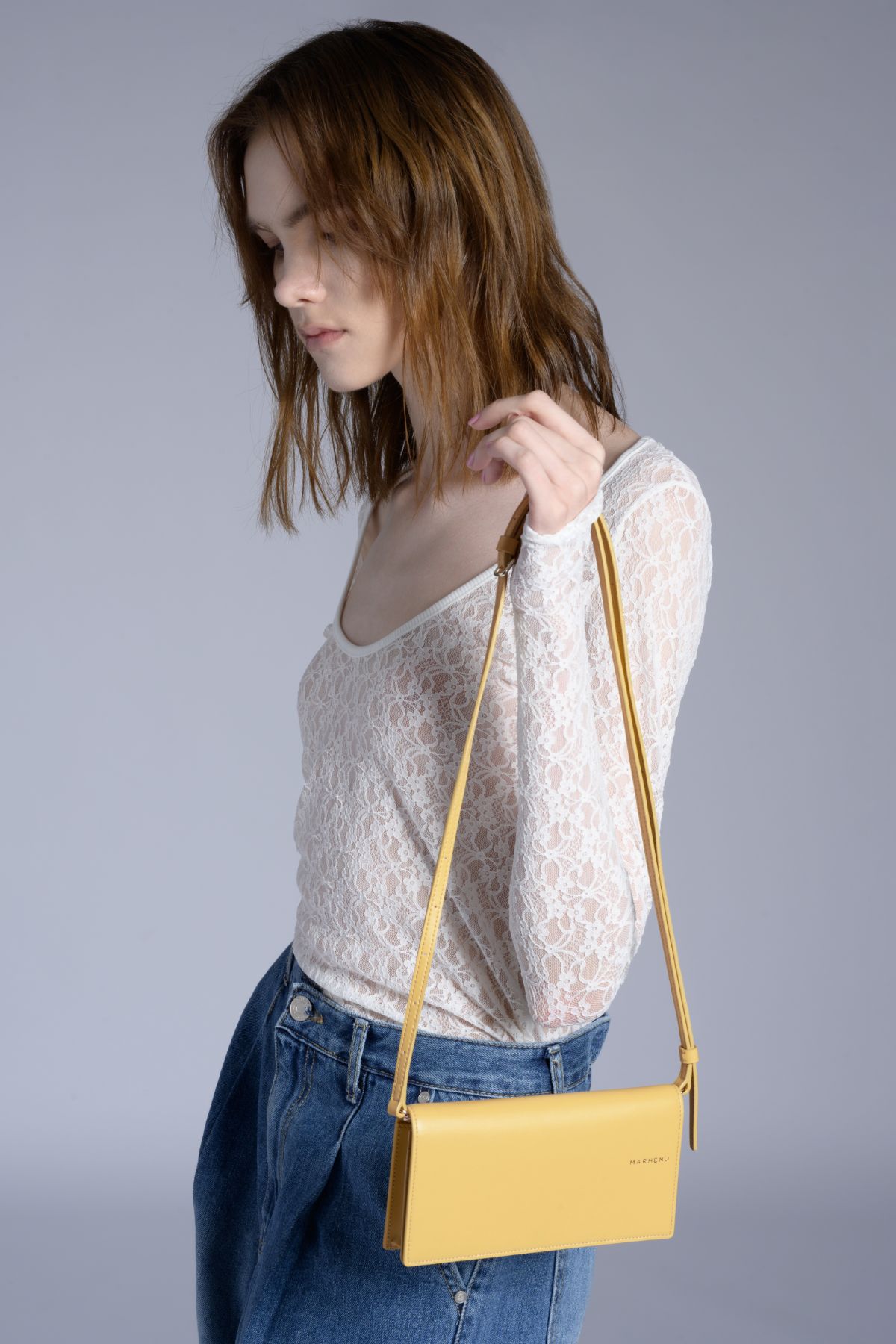 �� ���� �����ο� �ڵ�������, �������� ��Ƽ