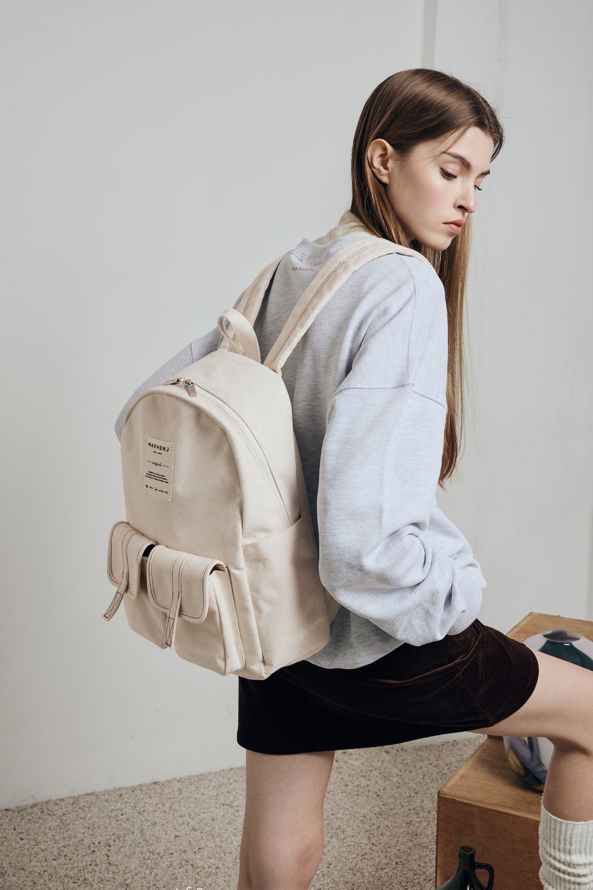 ��Ʈ�� ������ ������ ������ ĵ���� ������ ����, ���л����� ��õ ��ũ�� ����