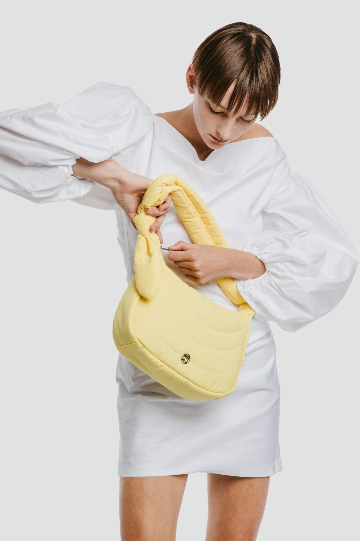 ������ �Ϳ��� ���ϸ� ũ�ν���, �е��� ���ι� �̴�