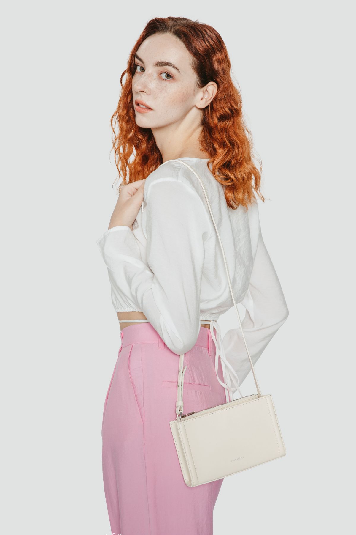 ������ ���� �̴Ϲ�, ���ƹ�