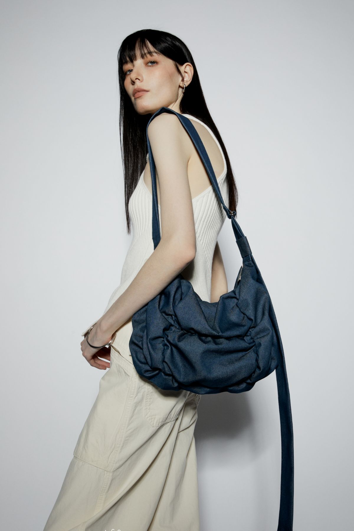 ������ �Ϳ��� ���ϸ� ũ�ν���, ���ܹ� ����