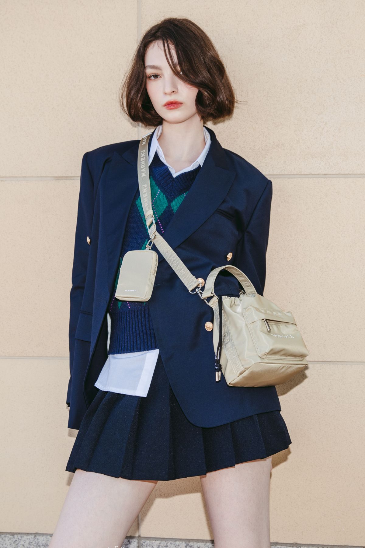 ������ ���Ϸ� ������ ��Ŷ��, ���డ�� ��õ �극���