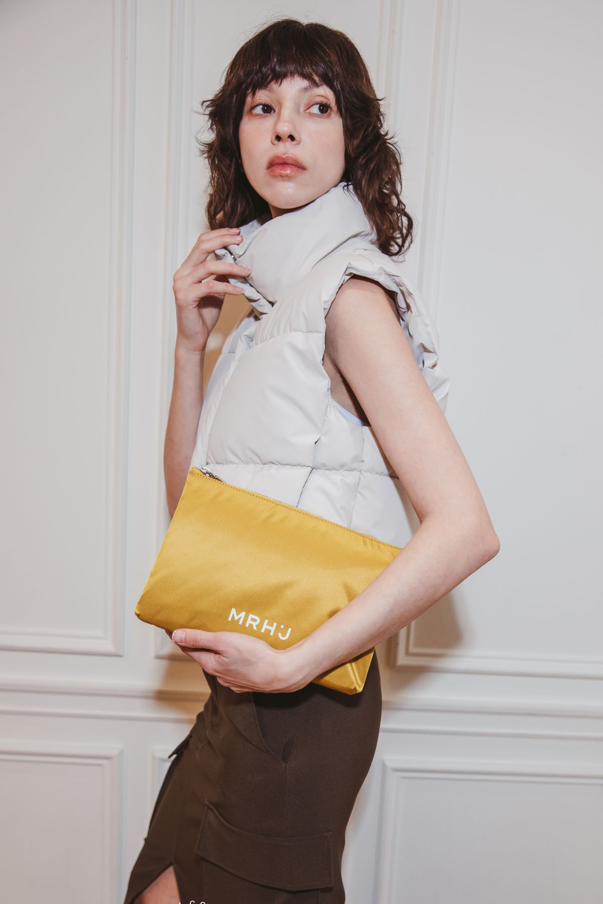 ������ ���Ϸ� ������ �̴Ϲ�, ���డ�� ��õ ����