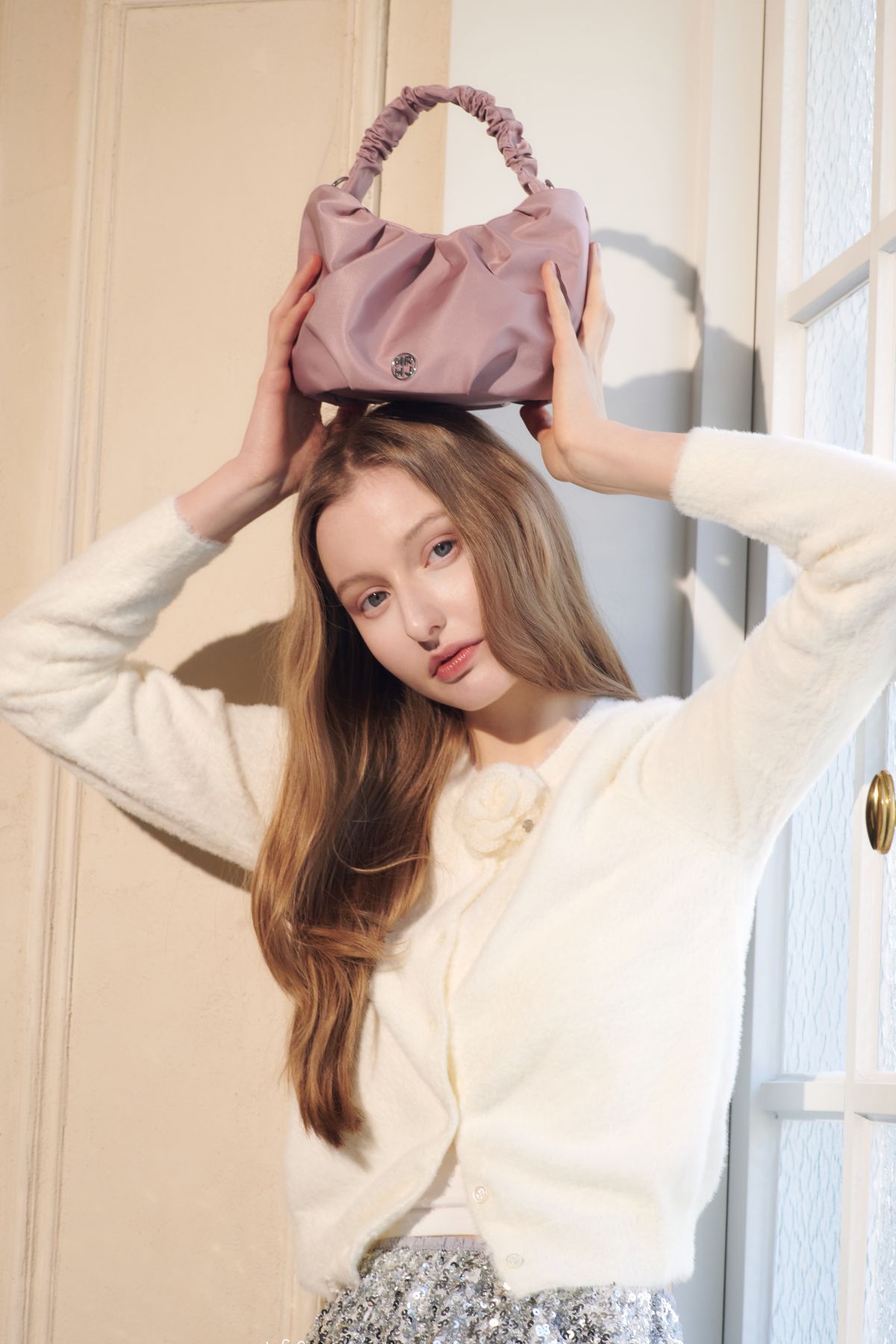 ������ ���Ϸ� ������ �̴Ϲ�, ���డ�� ��õ ƫ����